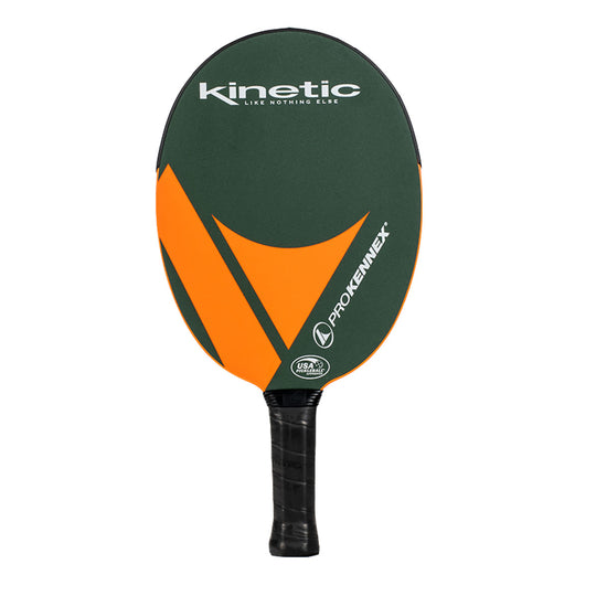 ProKennex Ovation Speed Pickleball Paddle 2022