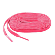 Load image into Gallery viewer, Mizuno Shoe Laces - Pink/47IN
- 4