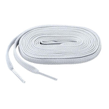 Load image into Gallery viewer, Mizuno Shoe Laces - White/51IN
- 6