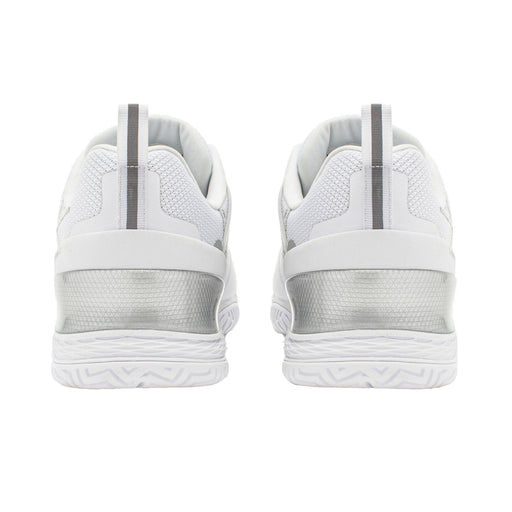 Diadora Blushield Torneo 2 AG Mens Tennis Shoes