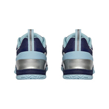 Load image into Gallery viewer, Diadora Blushield Torneo 2 AG Womens Tennis Shoes
 - 3