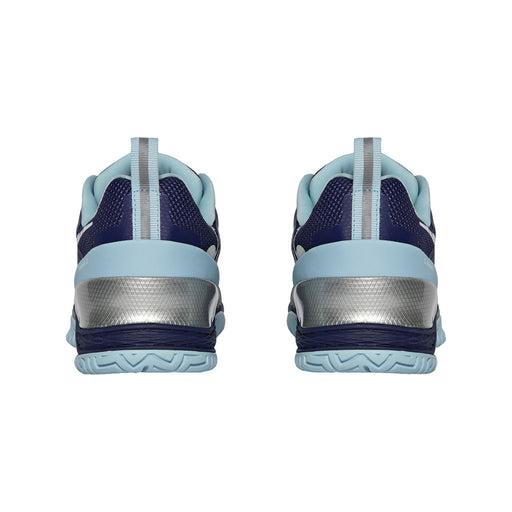 Diadora Blushield Torneo 2 AG Womens Tennis Shoes