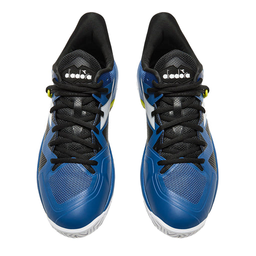 Diadora B.Icon 2 AG M Tennis Shoes 2023