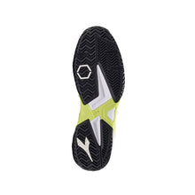 Load image into Gallery viewer, Diadora Trofeo 2 All Ground Mens Pickleball Shoes
 - 3