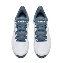 Load image into Gallery viewer, Diadora Trofeo 2 All Ground Mens Pickleball Shoes
 - 8