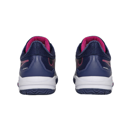 Diadora Trofeo 2 AG W Pickleball Shoes 2023