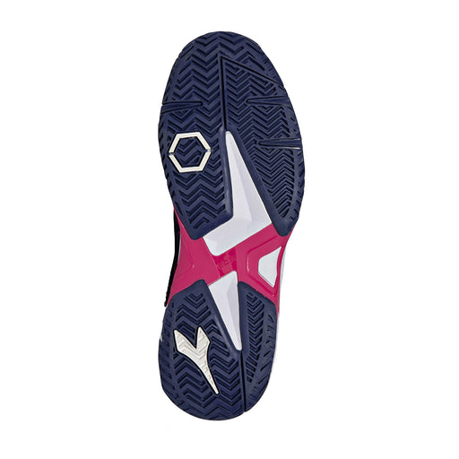 Diadora Trofeo 2 AG W Pickleball Shoes 2023