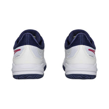 Load image into Gallery viewer, Diadora Trofeo 2 AG W Pickleball Shoes 2023
 - 8