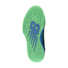 Load image into Gallery viewer, New Balance Fresh Foam X Lav V2AC W Tennis Shoes
 - 4