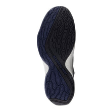 Load image into Gallery viewer, New Balance Fresh Foam X 1007 AC Mens Tennis Shoes
- 8