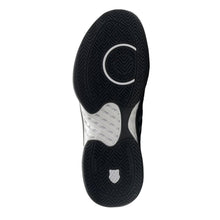 Load image into Gallery viewer, K-Swiss Hypercourt Express 2 Mens Tennis Shoes 1
 - 16