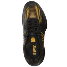 Load image into Gallery viewer, K-Swiss Hypercourt Express 2 Mens Tennis Shoes 1
 - 8