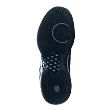 Load image into Gallery viewer, K-Swiss Hypercourt Express 2 Mens Tennis Shoes 1
- 14