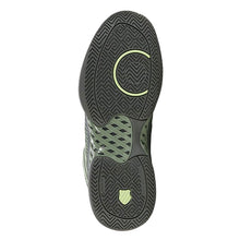 Load image into Gallery viewer, K-Swiss Hypercourt Express 2 Mens Tennis Shoes 1
- 18