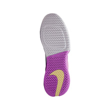 Load image into Gallery viewer, NikeCourt Air Zoom Vapor Pro 2 Womens Tennis Shoes
 - 17