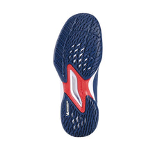 Load image into Gallery viewer, Babolat Propulse All Court Junior Tennis Shoes
- 8
