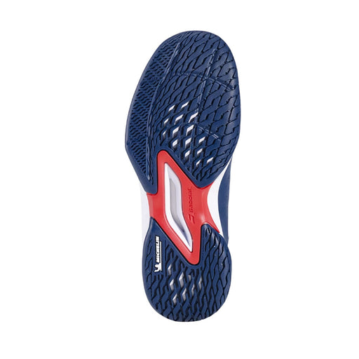 Babolat Propulse All Court Junior Tennis Shoes