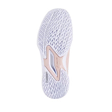 Load image into Gallery viewer, Babolat Propulse All Court Junior Tennis Shoes
- 20
