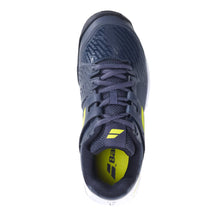 Load image into Gallery viewer, Babolat Propulse All Court Junior Tennis Shoes
 - 8