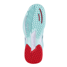 Load image into Gallery viewer, Babolat Propulse All Court Junior Tennis Shoes
- 25