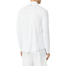 Load image into Gallery viewer, FILA Pickleball Mens 1/4 Zip Pullover
 - 5