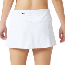 Load image into Gallery viewer, FILA Essential Front Slit Womens Tennis Skirt
 - 5