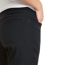 Load image into Gallery viewer, Puma Bermuda Womens Golf Short
 - 6