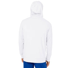 Load image into Gallery viewer, Redvanly Larkin Mens Hoodie 2023
- 7