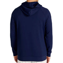 Load image into Gallery viewer, Redvanly Larkin Mens Hoodie 2023
- 10