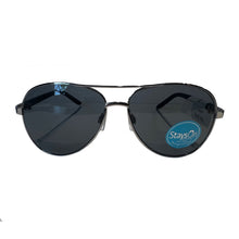 Load image into Gallery viewer, Stayson Aviator Sunglasses - Sammy
 - 13