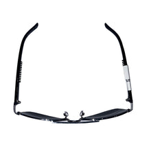 Load image into Gallery viewer, Stayson Aviator Sunglasses
 - 14