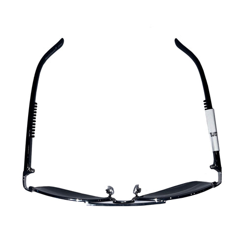 Stayson Aviator Sunglasses