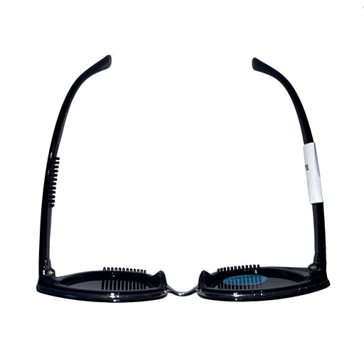 Stayson Cat Eye Sunglasses