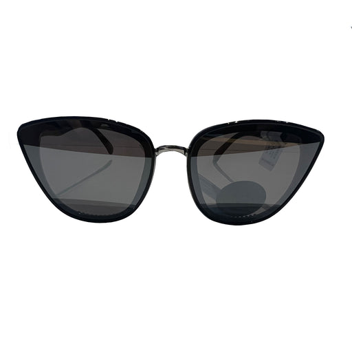 Stayson Cat Eye Sunglasses - Gia