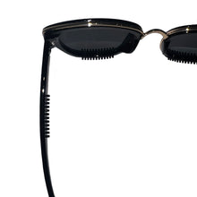 Load image into Gallery viewer, Stayson Cat Eye Sunglasses
 - 10