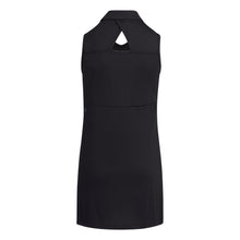 Load image into Gallery viewer, Adidas Girls Golf Dress
- 2
