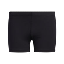 Load image into Gallery viewer, Adidas Girls Golf Dress
- 3