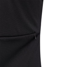 Load image into Gallery viewer, Adidas Girls Golf Dress
- 4