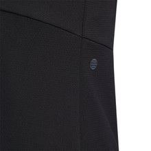 Load image into Gallery viewer, Adidas Girls Golf Dress
- 5