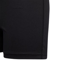 Load image into Gallery viewer, Adidas Girls Golf Dress
- 6