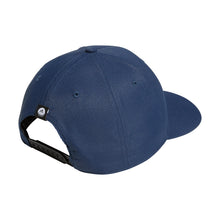 Load image into Gallery viewer, Adidas Tour Snapback Mens Hat
- 2