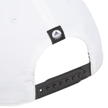 Load image into Gallery viewer, Adidas Tour Snapback Mens Hat
- 8