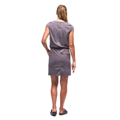 Indyeva Laco III Womens Dress