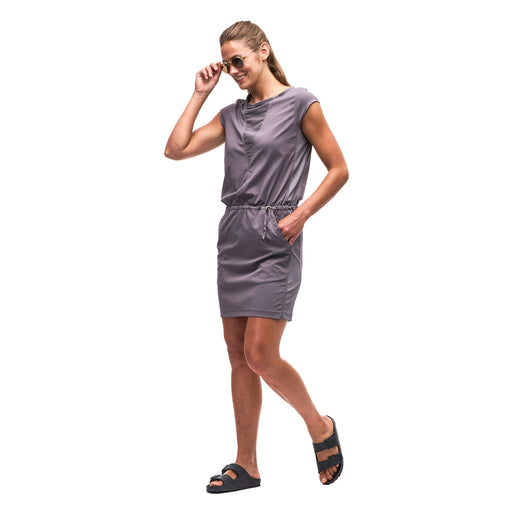 Indyeva Laco III Womens Dress