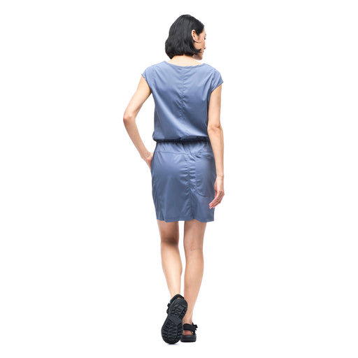 Indyeva Laco III Womens Dress