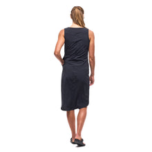 Load image into Gallery viewer, Indyeva Liike Long II Womens Dress
 - 2