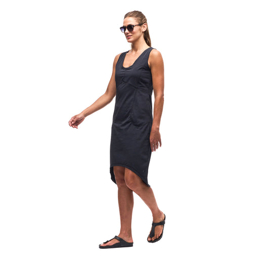 Indyeva Liike Long II Womens Dress