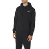 FILA Algot Mens Hoodie