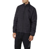 FILA Commuter Mens Jacket