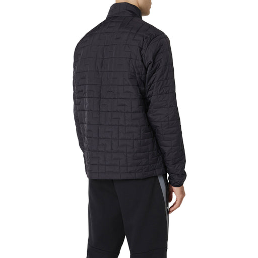 FILA Commuter Mens Jacket